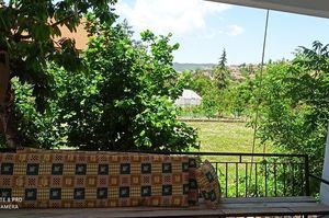 turkiye/burdur/yesilova/salda-golu-kumsalda-apart-pansiyon_40102df6.jpg