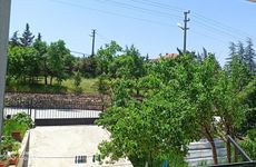 turkiye/burdur/yesilova/salda-golu-kumsalda-apart-pansiyon_415cc8fe.jpg