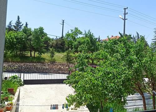 turkiye/burdur/yesilova/salda-golu-kumsalda-apart-pansiyon_415cc8fe.jpg