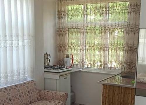 turkiye/burdur/yesilova/salda-golu-kumsalda-apart-pansiyon_4b5540e0.jpg