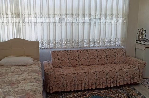 turkiye/burdur/yesilova/salda-golu-kumsalda-apart-pansiyon_8365cce2.jpg