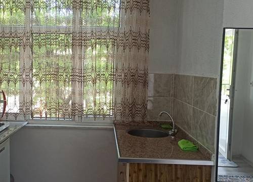 turkiye/burdur/yesilova/salda-golu-kumsalda-apart-pansiyon_a2ac705e.jpg
