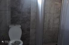 turkiye/burdur/yesilova/salda-golu-kumsalda-apart-pansiyon_b1aa4ec2.jpg