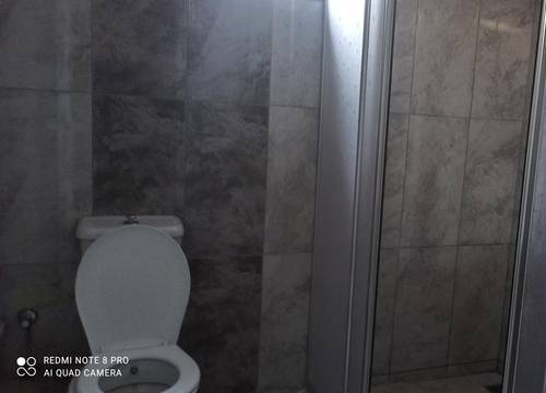 turkiye/burdur/yesilova/salda-golu-kumsalda-apart-pansiyon_b1aa4ec2.jpg