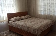 turkiye/burdur/yesilova/salda-golu-kumsalda-apart-pansiyon_dabc38a3.jpg