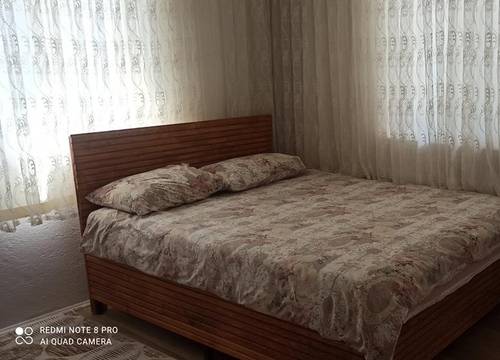 turkiye/burdur/yesilova/salda-golu-kumsalda-apart-pansiyon_dabc38a3.jpg