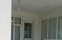 Appartement Kamer 1+1