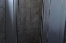 turkiye/burdur/yesilova/salda-golu-kumsalda-apart-pansiyon_f30f2cbe.jpg