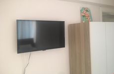 turkiye/burdur/yesilova/salda-golu-sagiroglu-apart_180b6862.jpg