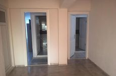 turkiye/burdur/yesilova/salda-golu-sagiroglu-apart_528da0d8.jpg
