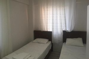 turkiye/burdur/yesilova/salda-golu-sagiroglu-apart_6e710d4a.jpg
