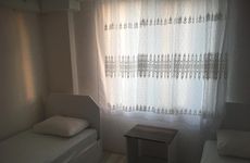 turkiye/burdur/yesilova/salda-golu-sagiroglu-apart_7bc1be97.jpg