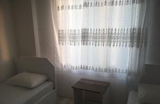 turkiye/burdur/yesilova/salda-golu-sagiroglu-apart_830cb45a.jpg