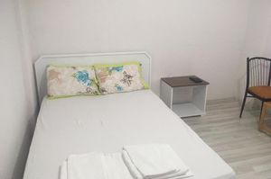 turkiye/burdur/yesilova/salda-golu-sagiroglu-apart_b5540819.jpg