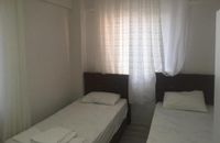 Apartament Pokój