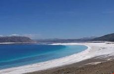 turkiye/burdur/yesilova/salda-turkuaz-pansiyon_0de1be10.jpg