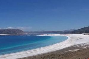 turkiye/burdur/yesilova/salda-turkuaz-pansiyon_89953e04.jpg