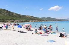 turkiye/burdur/yesilova/salda-turkuaz-pansiyon_89f434fb.jpg