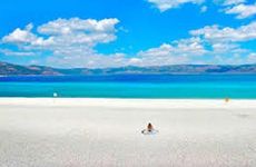 turkiye/burdur/yesilova/salda-turkuaz-pansiyon_9fd90f0f.jpg