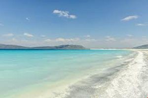 turkiye/burdur/yesilova/salda-turkuaz-pansiyon_a29f79b9.jpg