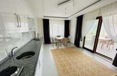 turkiye/burdur/yesilova/saldahan_8ba4db1d.jpg