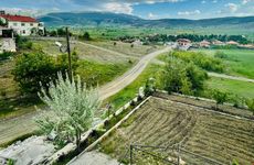 turkiye/burdur/yesilova/saldahan_9fdff207.jpg