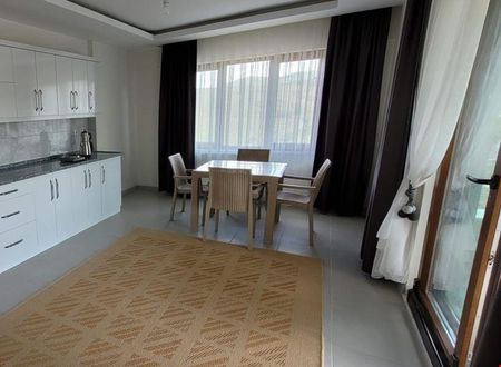 turkiye/burdur/yesilova/saldahan_b63ca1d3.jpg