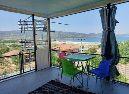 turkiye/burdur/yesilova/tan-apart-aile-ev-pansiyonu_1062b8f5.jpg