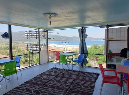 turkiye/burdur/yesilova/tan-apart-aile-ev-pansiyonu_272bd9f7.jpg