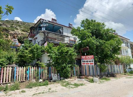 turkiye/burdur/yesilova/tan-apart-aile-ev-pansiyonu_8765f6a3.jpg