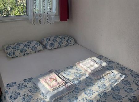 turkiye/burdur/yesilova/tan-apart-aile-ev-pansiyonu_b0f5b806.jpg