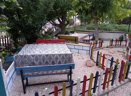 turkiye/burdur/yesilova/tan-apart-aile-ev-pansiyonu_e2b085b2.jpg