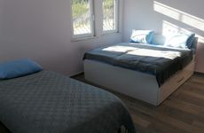 turkiye/burdur/yesilova/yildirim-apart_43a77e7f.jpg