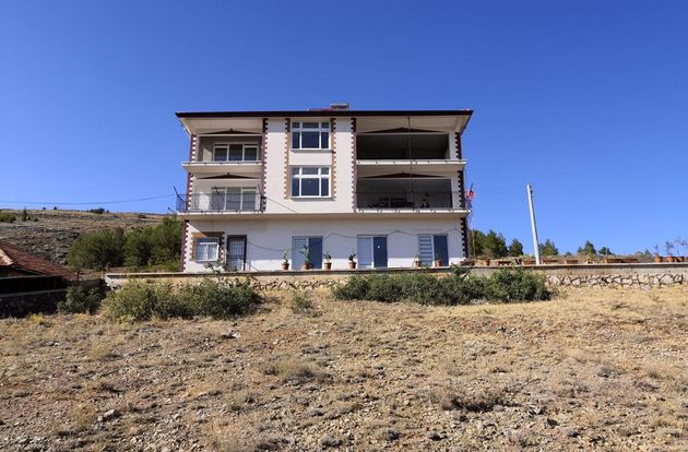 turkiye/burdur/yesilova/yildirim-apart_8aa4cb02.jpg