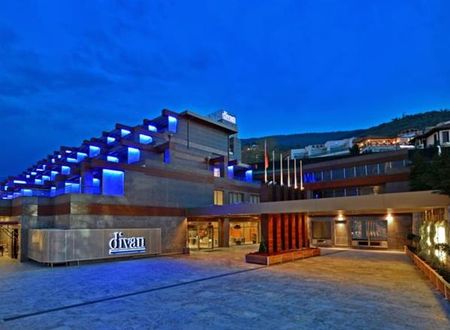 turkiye/bursa/bursa-merkez/divan-bursa-hotel-2051596557.png