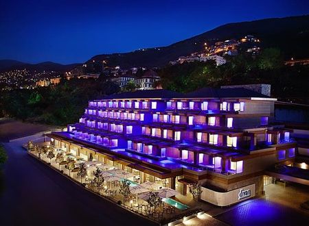 turkiye/bursa/bursa-merkez/divan-bursa-hotel-232847710.png