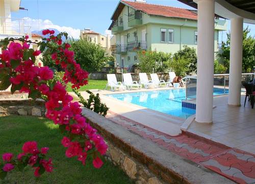 turkiye/bursa/bursa-merkez/dream-of-holiday-star-villas-1300009813.JPG