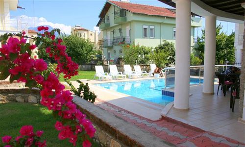 turkiye/bursa/bursa-merkez/dream-of-holiday-star-villas-1300009813.JPG