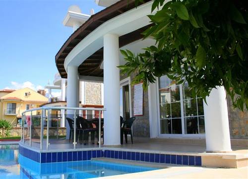 turkiye/bursa/bursa-merkez/dream-of-holiday-star-villas-1309581462.JPG