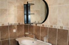 turkiye/bursa/bursa-merkez/dream-of-holiday-star-villas-1393470086.JPG