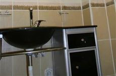turkiye/bursa/bursa-merkez/dream-of-holiday-star-villas-1490294822.JPG