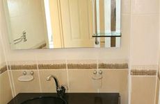 turkiye/bursa/bursa-merkez/dream-of-holiday-star-villas-1616705249.JPG
