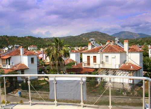 turkiye/bursa/bursa-merkez/dream-of-holiday-star-villas-1647694014.JPG