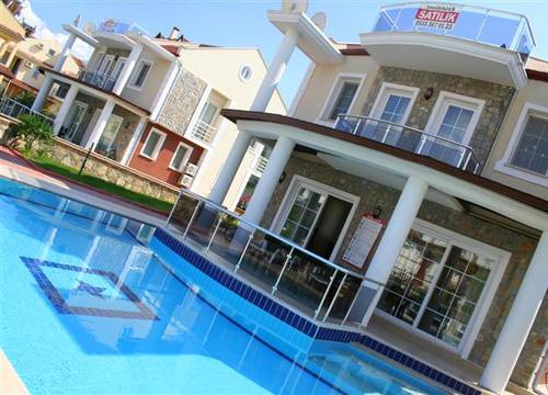 turkiye/bursa/bursa-merkez/dream-of-holiday-star-villas-1891137116.JPG