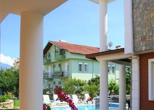 turkiye/bursa/bursa-merkez/dream-of-holiday-star-villas-244697960.JPG