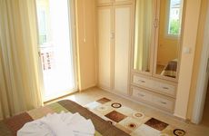 turkiye/bursa/bursa-merkez/dream-of-holiday-star-villas-543053873.JPG