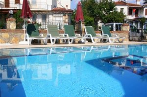 turkiye/bursa/bursa-merkez/dream-of-holiday-star-villas-853358594.JPG