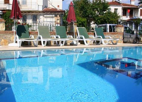 turkiye/bursa/bursa-merkez/dream-of-holiday-star-villas-853358594.JPG