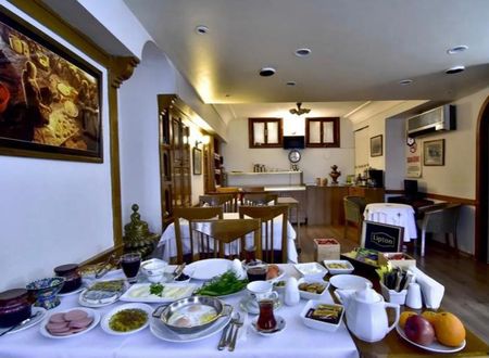 turkiye/bursa/bursa-merkez/safran-otel_0099bd5f.jpg