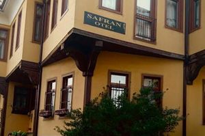 turkiye/bursa/bursa-merkez/safran-otel_1340c28d.jpg